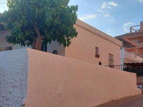 Casa La Morera